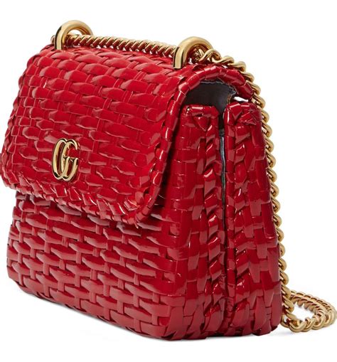 does nordstrom sell gucci handbags